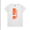 Maple Tee Thumbnail