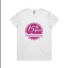 Maple Tee Thumbnail