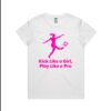 Maple Tee Thumbnail