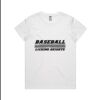 Maple Tee Thumbnail
