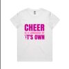 Maple Tee Thumbnail
