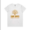 Maple Tee Thumbnail