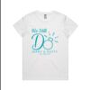 Maple Tee Thumbnail