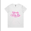 Maple Tee Thumbnail