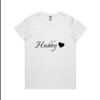 Maple Tee Thumbnail