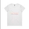 Maple Tee Thumbnail