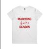 Maple Tee Thumbnail