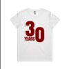 Maple Tee Thumbnail