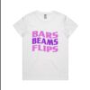 Maple Tee Thumbnail