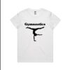 Maple Tee Thumbnail