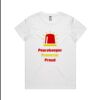 Maple Tee Thumbnail