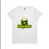Maple Tee Thumbnail