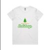 Maple Tee Thumbnail